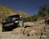 Toyota FJ Cruiser 7